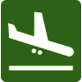 Landingsbaan